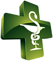 Pharmacie du Chatel